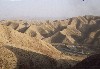 193- Gobi woestijn.jpg
